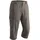 3/4 Hose 54