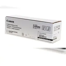 Canon Trommel 2186C002 C-EXV55 schwarz