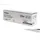 Canon Trommel 2186C002 C-EXV55 schwarz