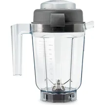 Vitamix Tritan Behälter 0,9 l