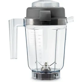 Vitamix Tritan Behälter 0,9 l