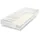 Dreamer eXpress 7-Zonen-Latex-Tonnentaschenfederkernmatratze Senso 2 ¦ weiß ¦ Maße (cm): B: 80 H: 20
