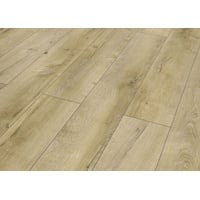 Classen Laminat Arteo 8 Aquaprotect XL Connemara Oak