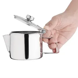 Olympia Concorde Teekanne 29cl
