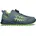 FERROX LO JR Petrol 36 EU