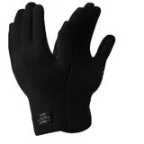 Dexshell ThermFit Neo Glove Schwarz M