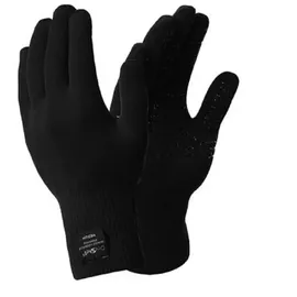 Dexshell ThermFit Neo Glove Schwarz M