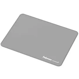 Fellowes Breyta XL grau