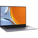 Huawei MateBook 16s 53013SCX