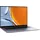Huawei MateBook 16s 53013SCX