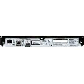 Panasonic DMP-BDT184