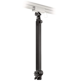 Manfrotto TELESCOP Post 60 to 128CM 0915