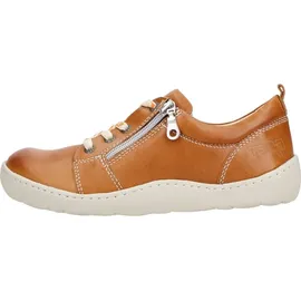 Eject 19622.009 Herren Braun 41