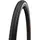 Schwalbe G-One RS 700x35C Super Race V-Guard Addix Race Reifen transparent skin (11654395)