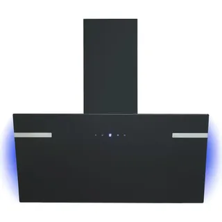 Respekta Solea CH69090SA+ Kopffreihaube 90 cm