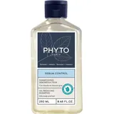 Phyto Talgreduzierendes Shampoo 250 ml
