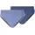 Babista Slip BELIMON blau/hellblau XL 2er Pack
