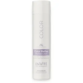 Dusy Envité Color Reflex Shampoo Rot 250 ml