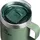 Stanley Everyday Camp Mug Thermobecher 0,23 l Hammertone Green