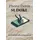 Independently published Phone Detox Sudoku Puzzle Book: Phone Detox Sudoku Puzzles. Just 15 minutes of rest from screens | 6x9 Inches, 110 Pages | 50+Puzzles | Solutions Included