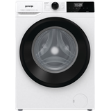 Gorenje WNHEI74SAPS Waschmaschine (7 kg, 1400 U/min)