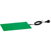 ROMBERG Heizmatte M 35 x 25 cm