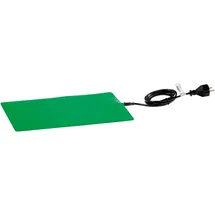ROMBERG Heizmatte M 35 cm x 25 cm