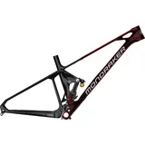 Mondraker Foxy Carbon XR Frameset - 2024 - S