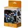 Technaxx Auto Alarmanlage TX-168