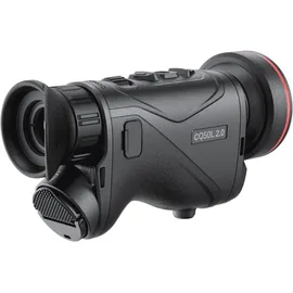 Hikmicro Condor CQ50L 2.0| Preis nach Code NIKOLAUS