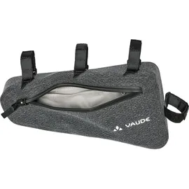Vaude Trailframe II Rahmentasche black uni (15962-051)