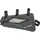 Vaude Trailframe II Rahmentasche black uni (15962-051)