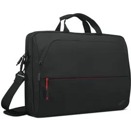 Lenovo ThinkPad Essential 40,6 cm (16") Topload-Notebooktasche (Eco)