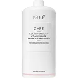 Keune Care Keratin Smooth Conditioner 1000ml