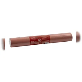 fritztown Butcher Paper 60 cm x 50 m Papier pink