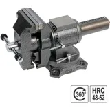 Yato YT-6506 Schraubstock
