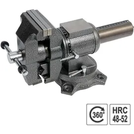 Yato YT-6506 Schraubstock