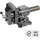 Yato YT-6506 Schraubstock