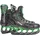 Graf tblade Schlittschuhe Graf G875 Metallic Edition Freestyle Schlittschuh 47