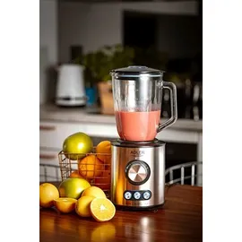 Adler AD 4078 Standmixer