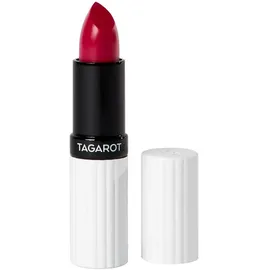 Und Gretel Tagarot Lippenstift 04 Copper