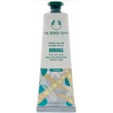 The Body Shop Moringa Hand Balm 30 ml