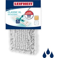 Leifheit Wischbezug Classic XL microfibre