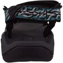 Teva Terra Fi 5 Universal Damen manzanita deep lake 38
