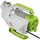 TOOLCRAFT Gartenpumpe 5000 l/h 43 m