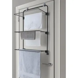 Metaltex Gale 11 m schwarz