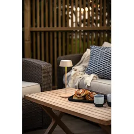 Konstsmide 7839-330 Menton Sand