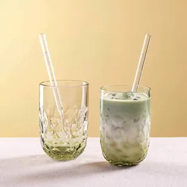 LEONARDO Cocktailglas 0,28 l 2 St.