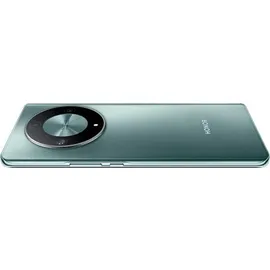 Honor Magic 6 Lite 8 GB RAM 256 GB Emerald Green