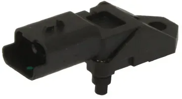 ASTEMO-HITACHI 2508230 für Ford MINI Volvo Peugeot LANCIA MAZDA Suzuki